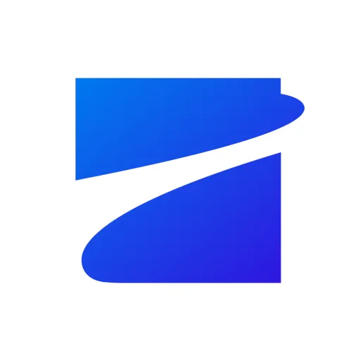 Skydio