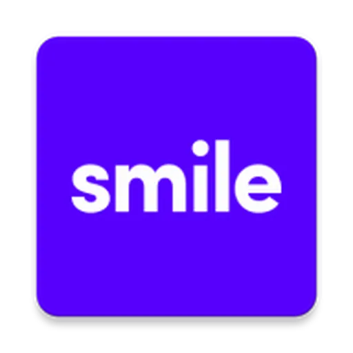 Smile Direct Club