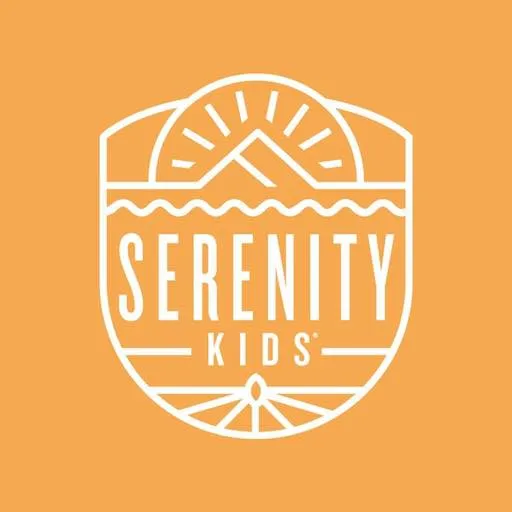 Serenity Kids