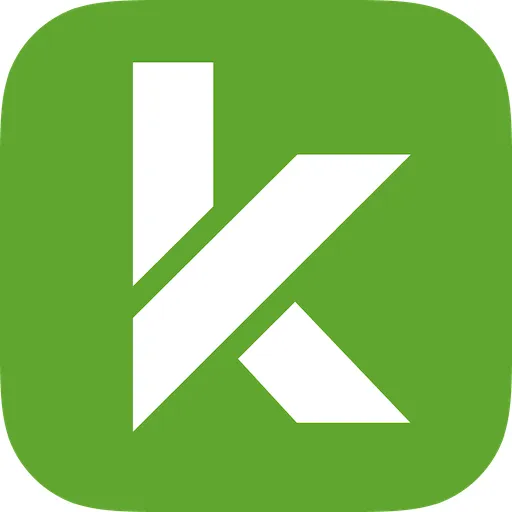 Cricket Wireless