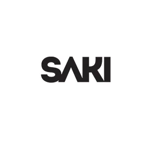 SAKI