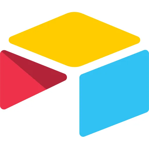 Airtable