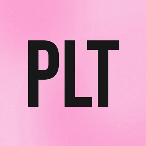 Pretty Little Thing