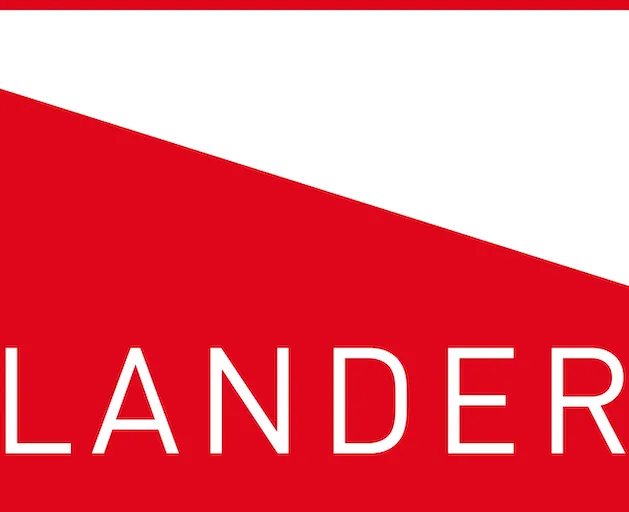 Lander
