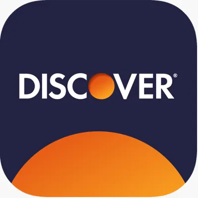 Discover It Cash Back Card