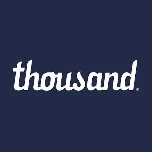 Thousand