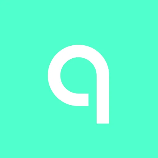 Quip