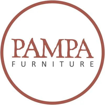 Pampa Furniture