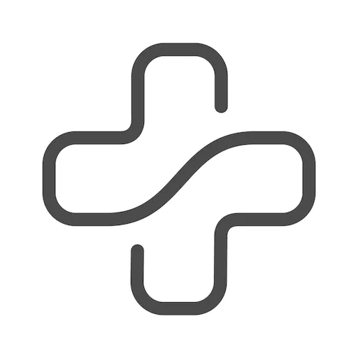 Opencare
