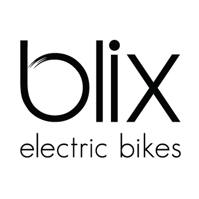 Blix Bike