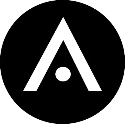 Aveda