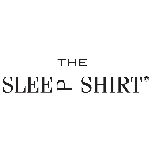 The Sleep Shirt