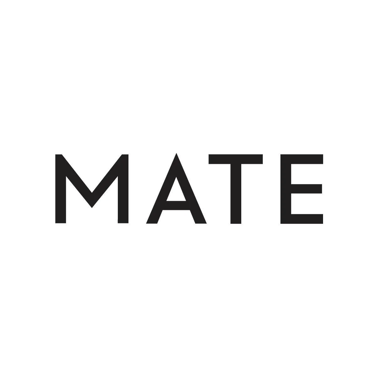 MATE