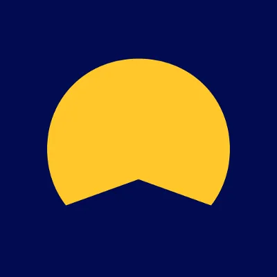 Betterment