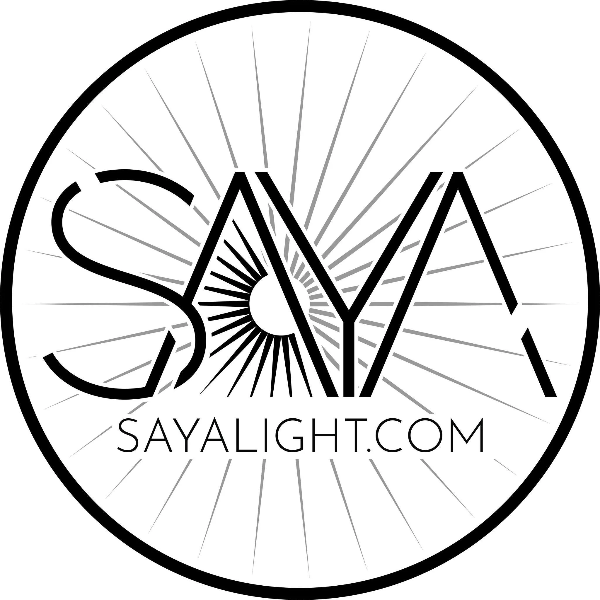 Saya Light