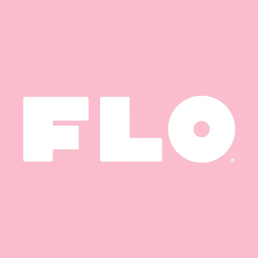 Flo Vitamins