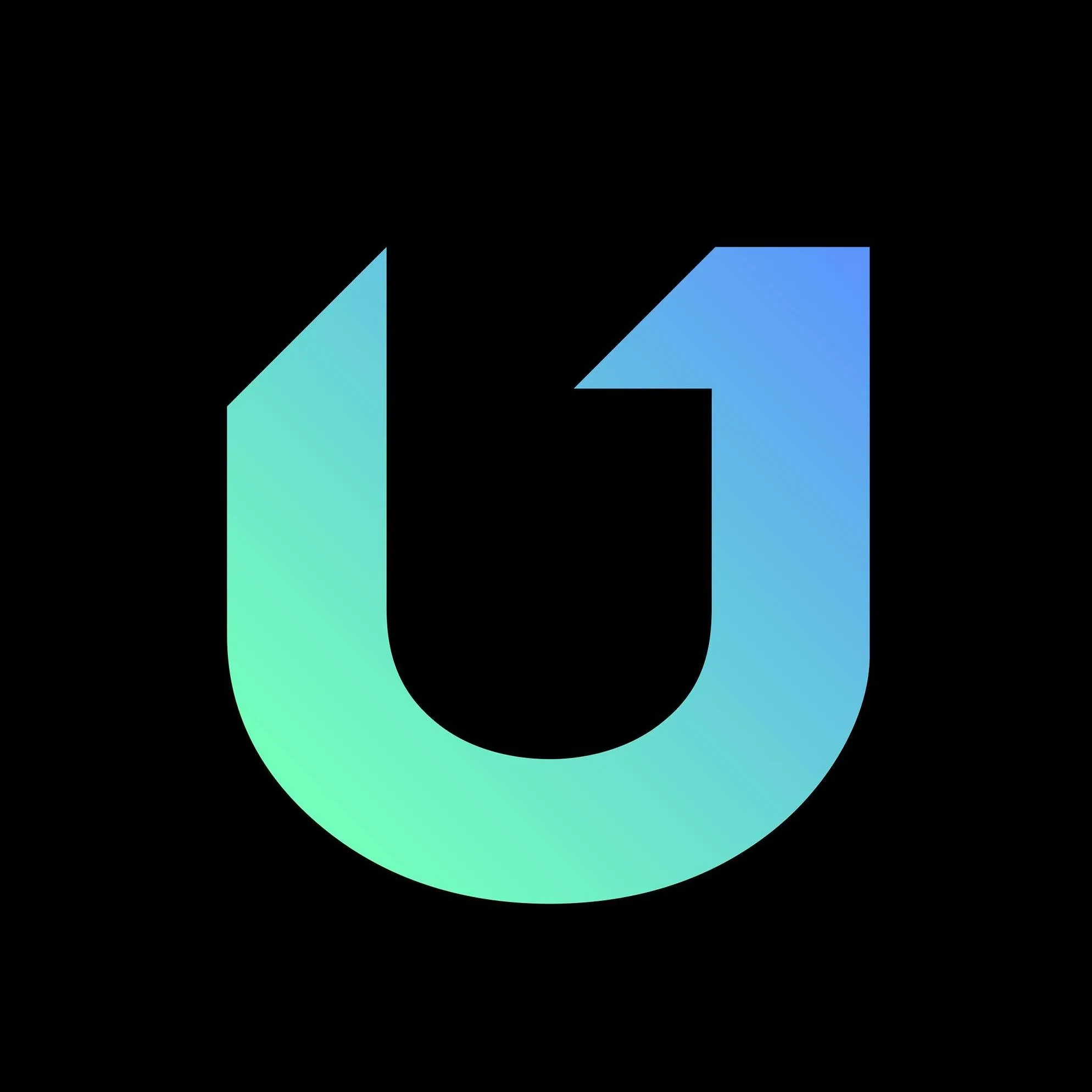 Unit 1