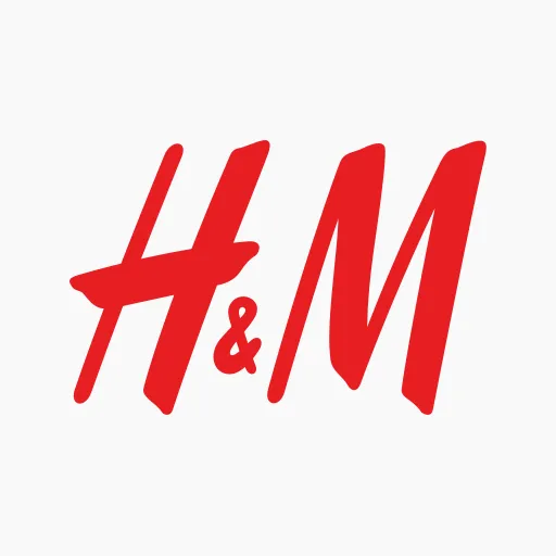 HM India