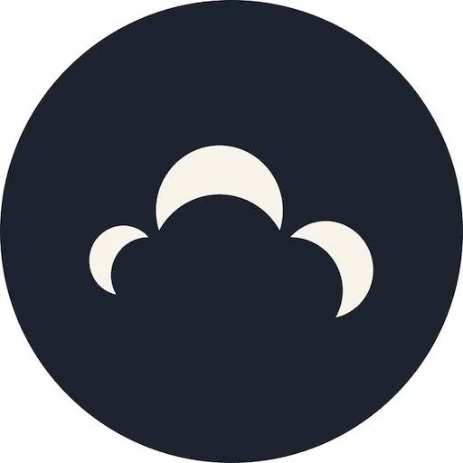 DreamCloud