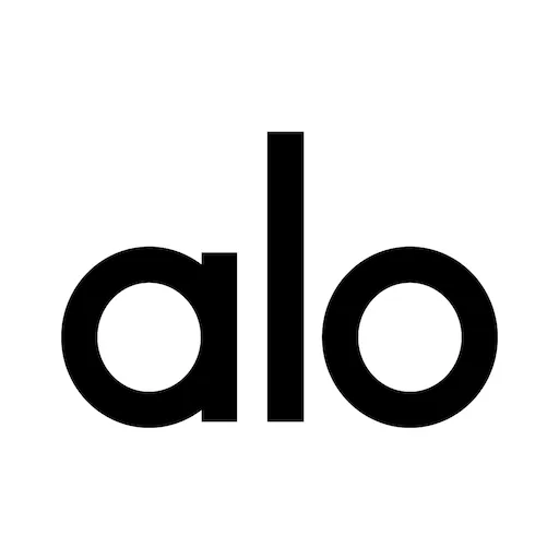 Alo