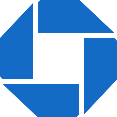 Chase Slate Edge Card