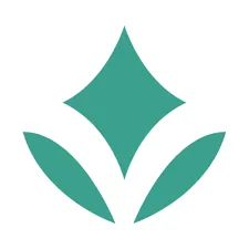 Brilliant Earth