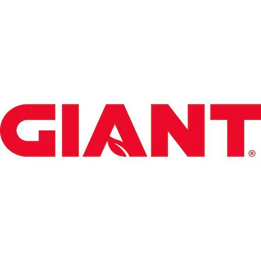 Giant Food Stores