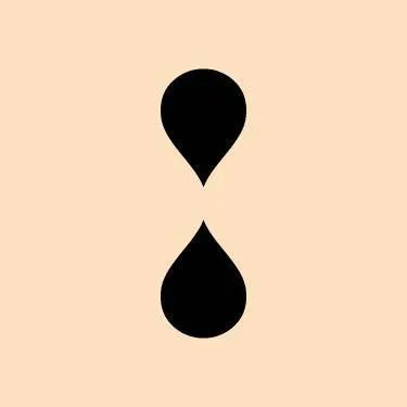 Thinx