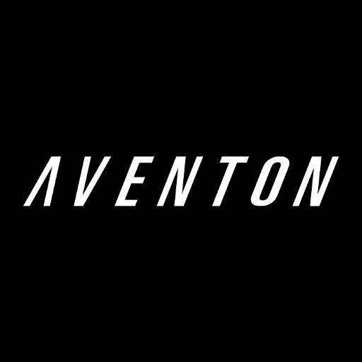 Aventon Bikes