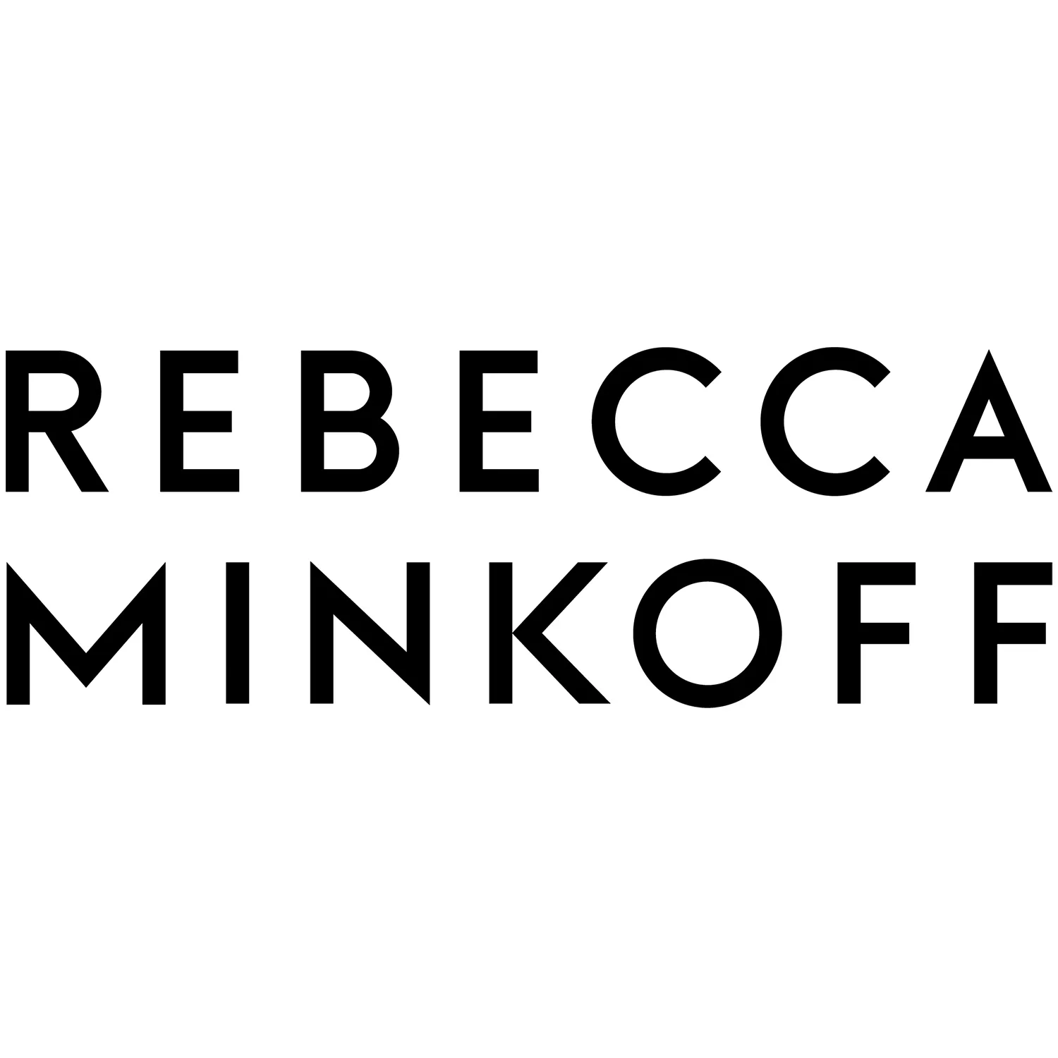 Rebecca Minkoff