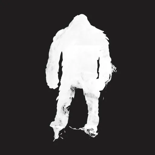 GetBeast