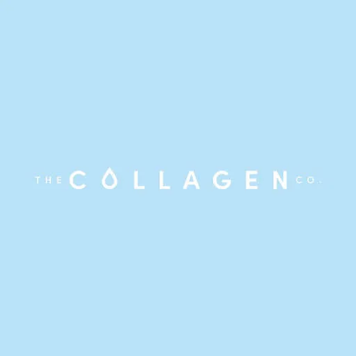 The Collagen Co