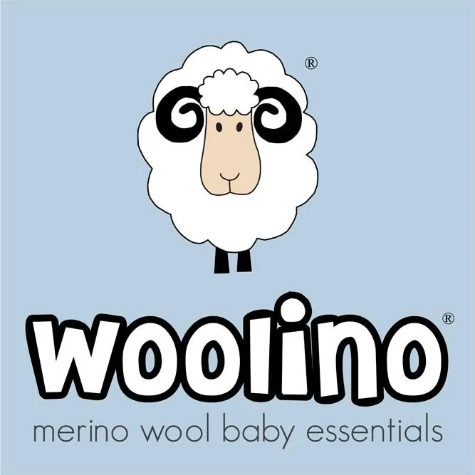 Woolino