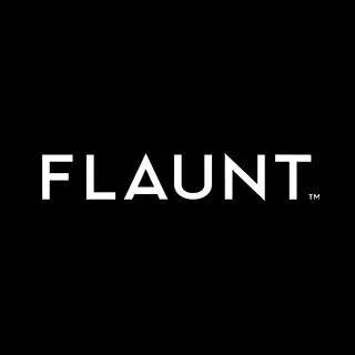 Flaunt
