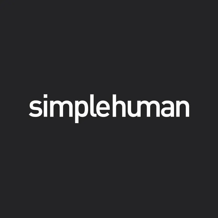 Simplehuman