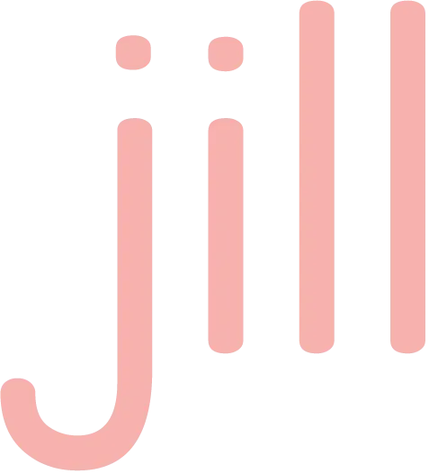 Jill