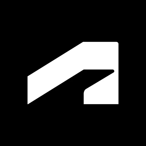 Autodesk