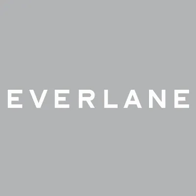 Everlane