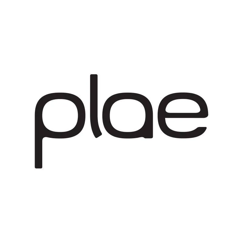 PLAE