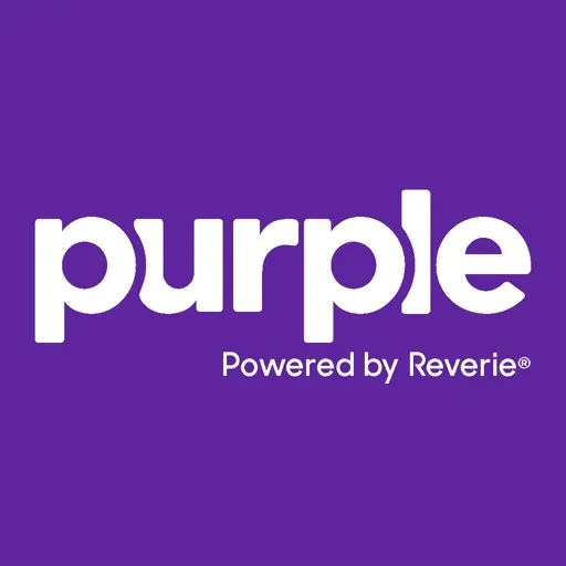 Purple Mattress