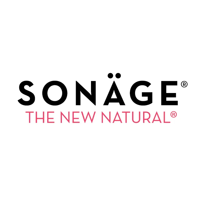 Sonage