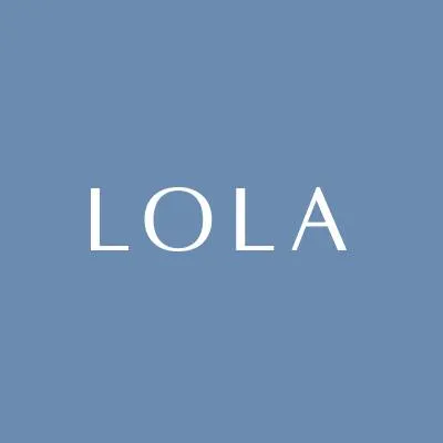 LOLA