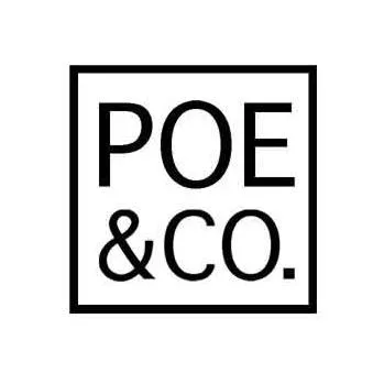 Poe and Co