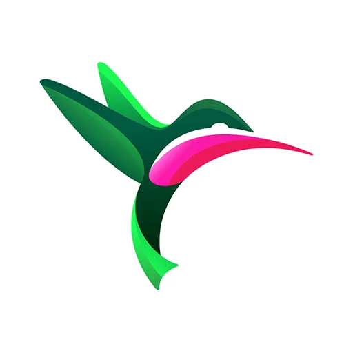 Topcashback