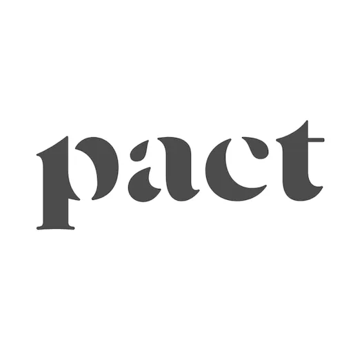 Pact