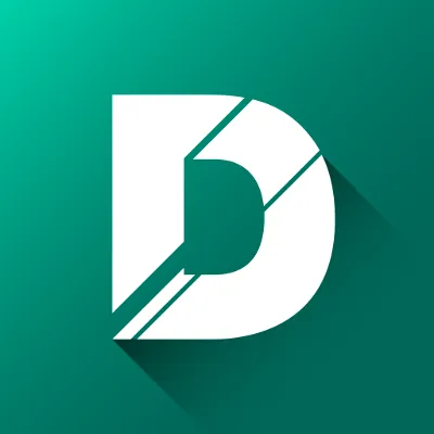 DCU