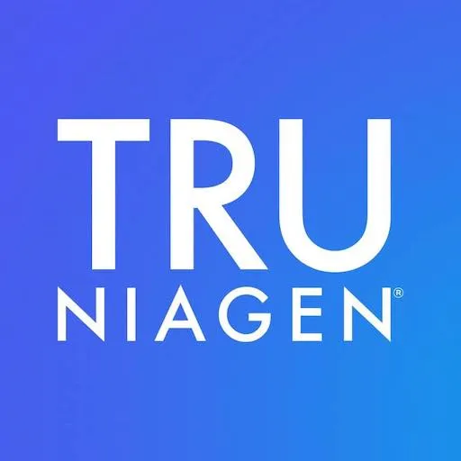 TRU NIAGEN