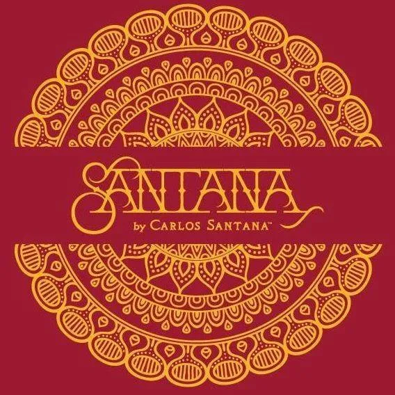 Santana Sounds