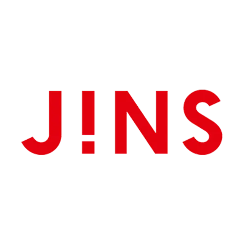 JINS