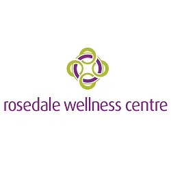 Rosedale Wellness Centre